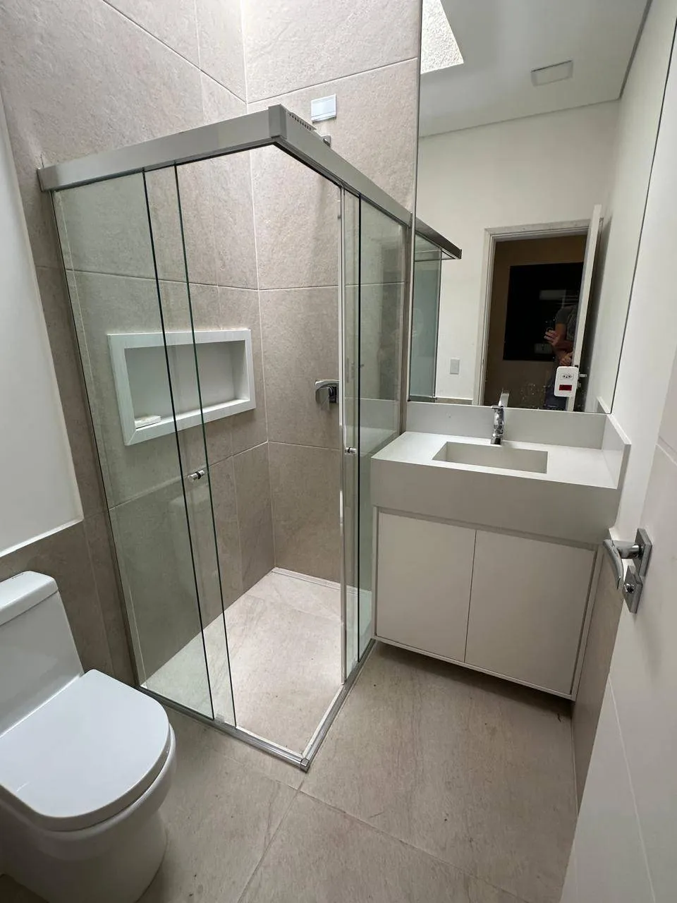 Casa, 3 quartos, 149 m² - Foto 36