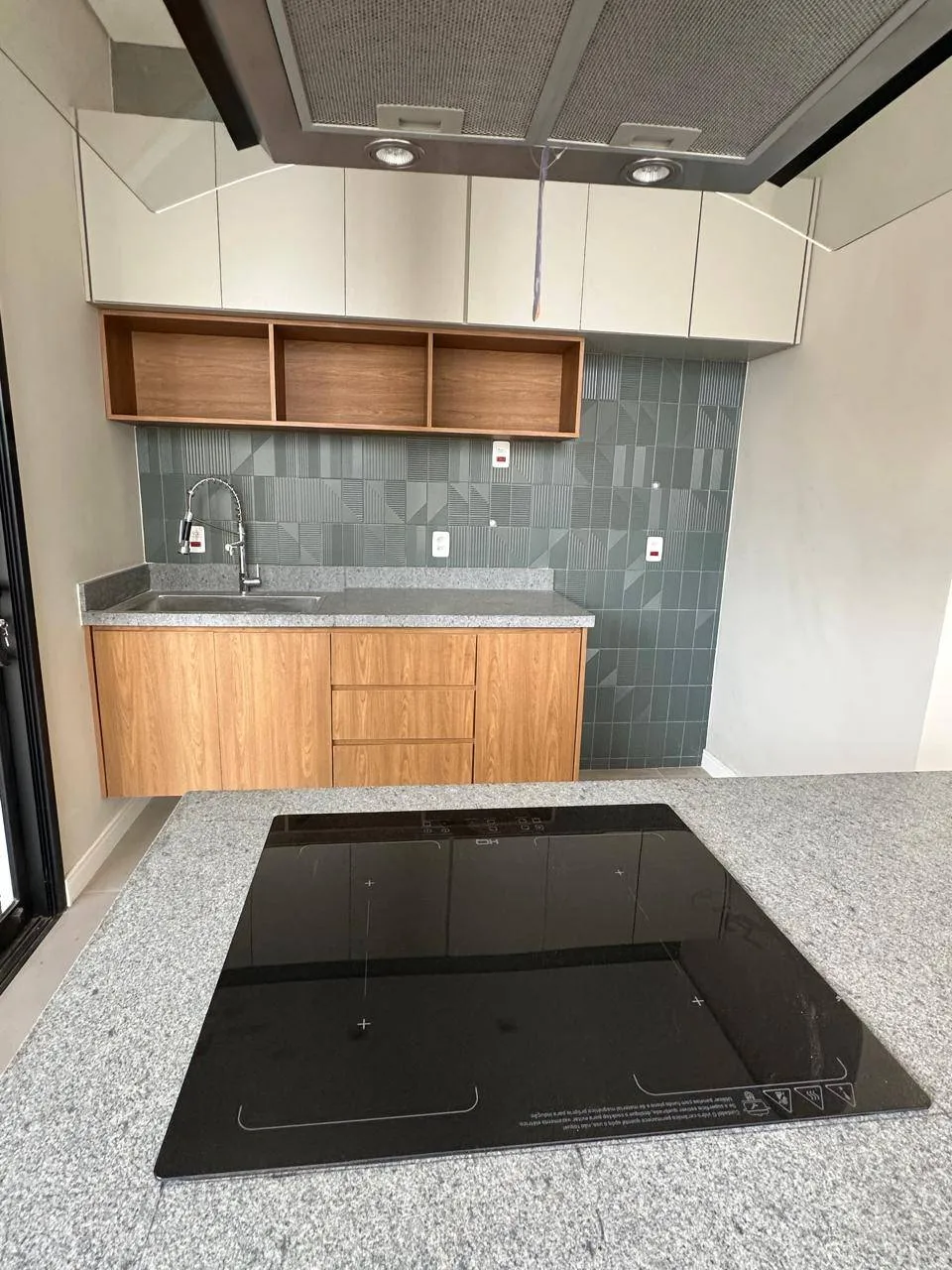Casa, 3 quartos, 149 m² - Foto 7