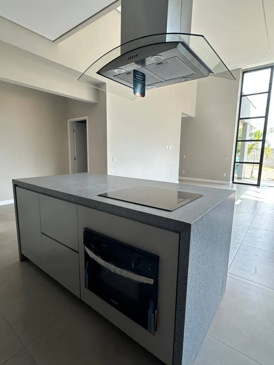 Casa, 3 quartos, 149 m² - Foto 11