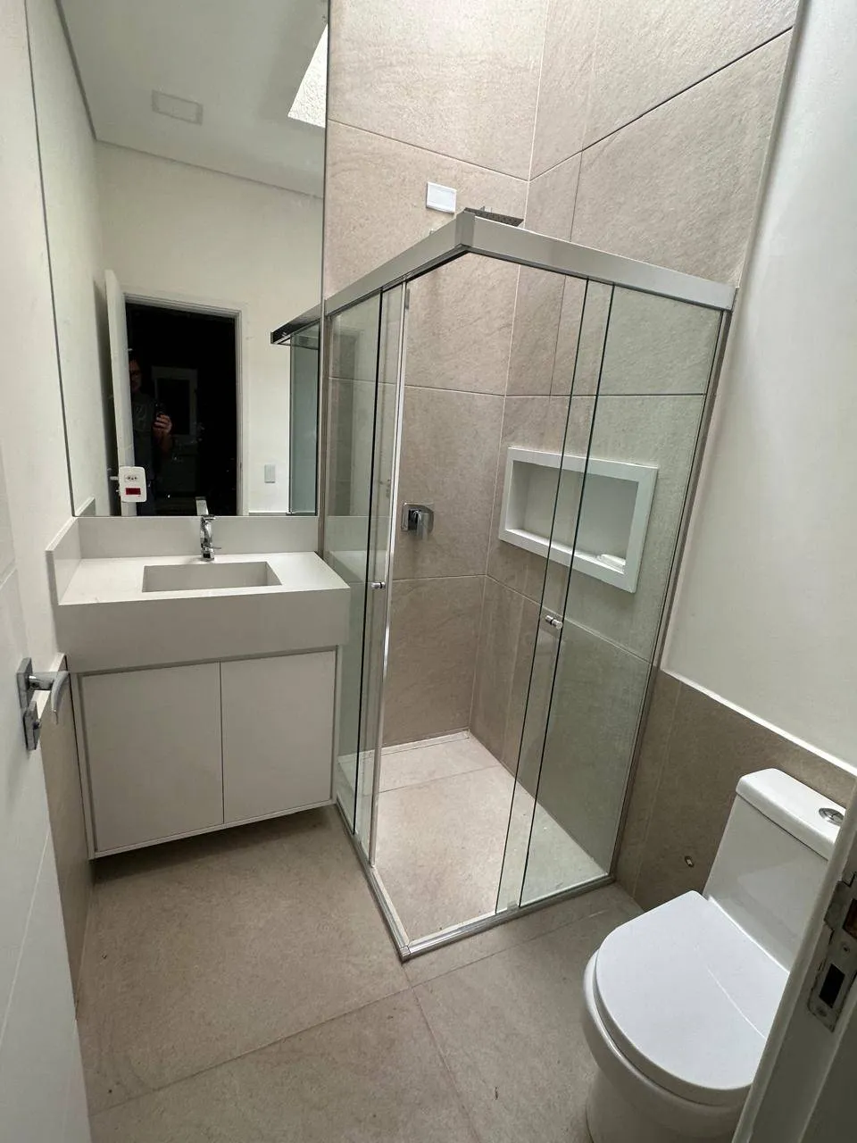 Casa, 3 quartos, 149 m² - Foto 37
