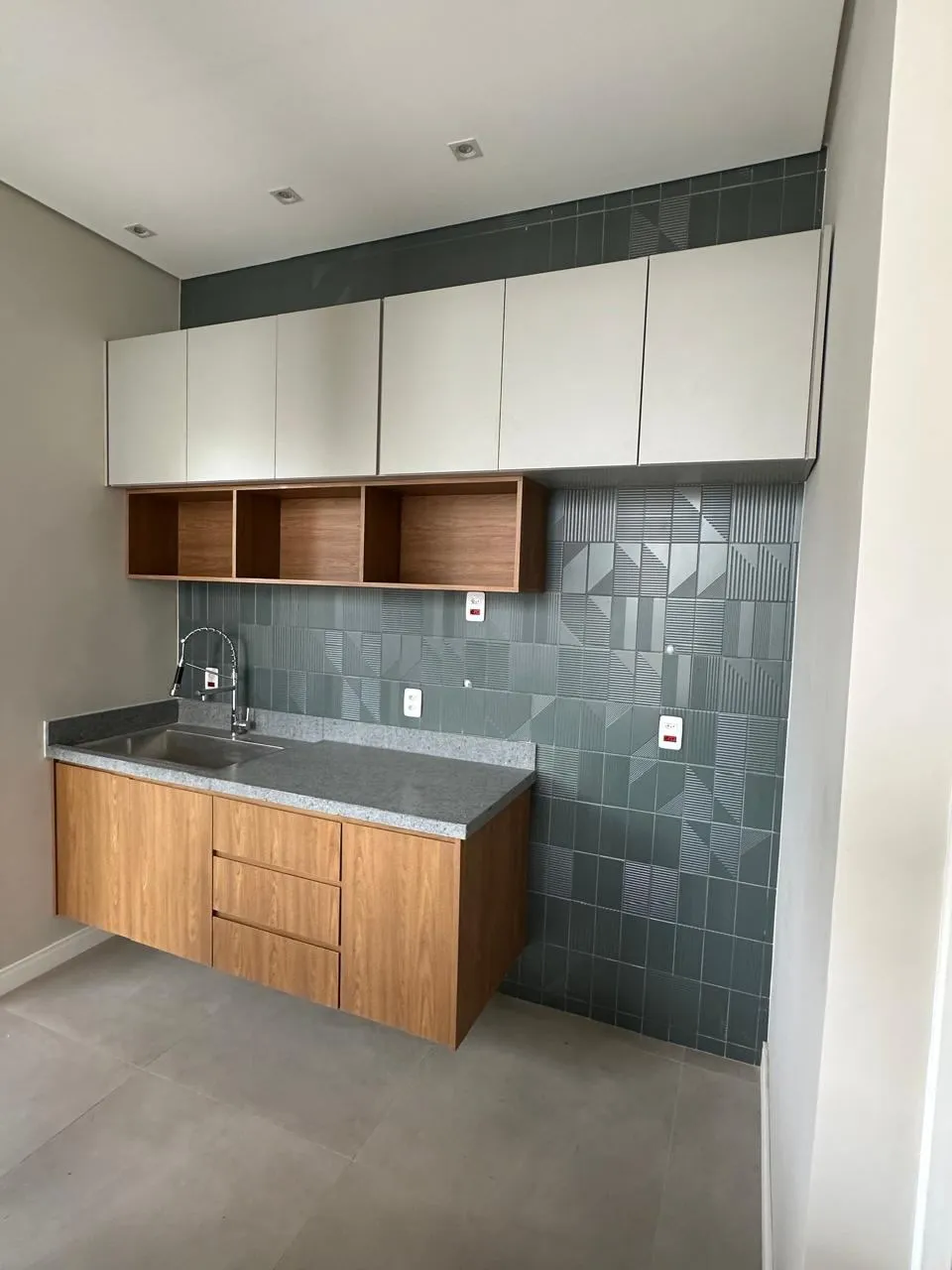 Casa, 3 quartos, 149 m² - Foto 8