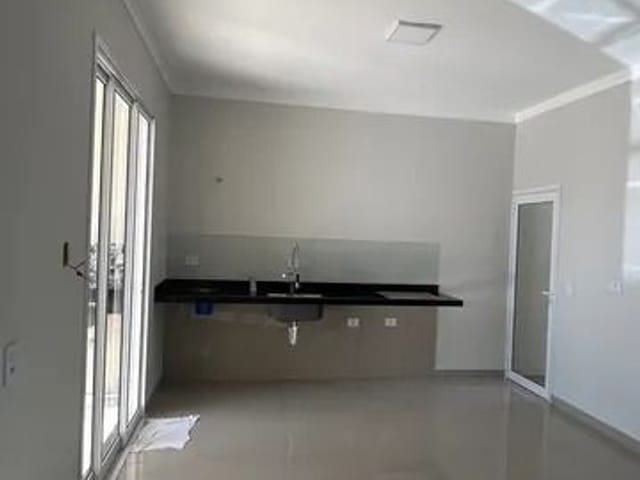 Foto do Casa - Casa com 3 dormitórios à venda, 85 m² por R$ 585.000 -Aceita Permuta* Residencial Parque dos Sinos - Jacareí/SP | INDEPENDENCE NEGOCIOS IMOBILIARIOS LTDA
