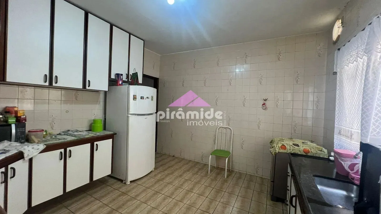 Casa, 3 quartos, 125 m² - Foto 5