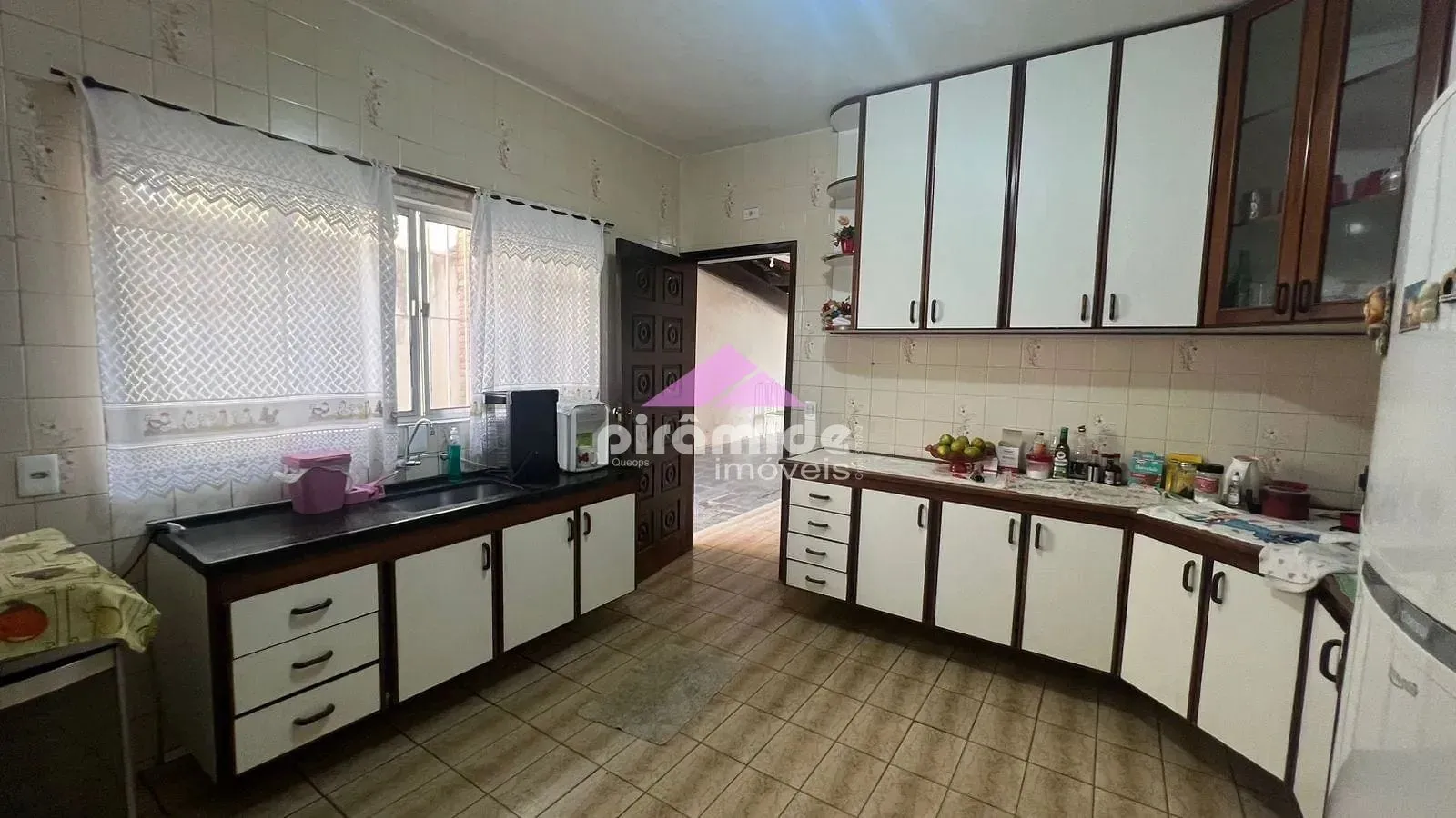 Casa, 3 quartos, 125 m² - Foto 3