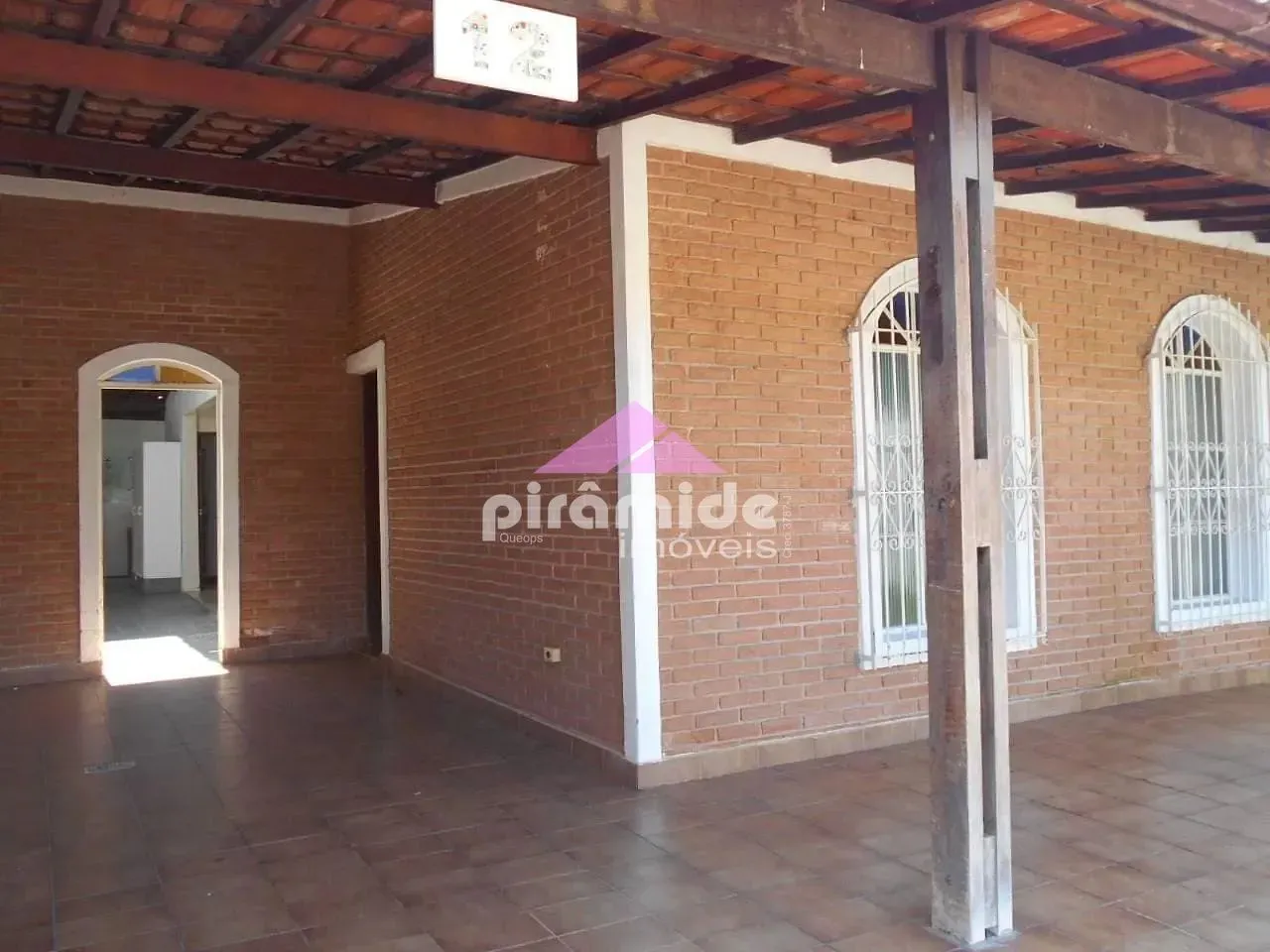 Casa, 3 quartos, 125 m² - Foto 16