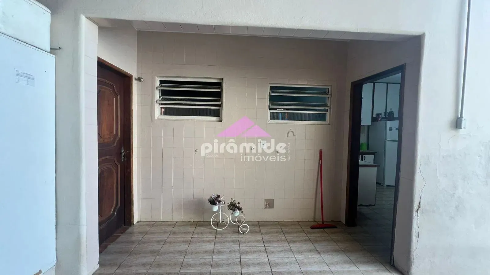 Casa, 3 quartos, 125 m² - Foto 13