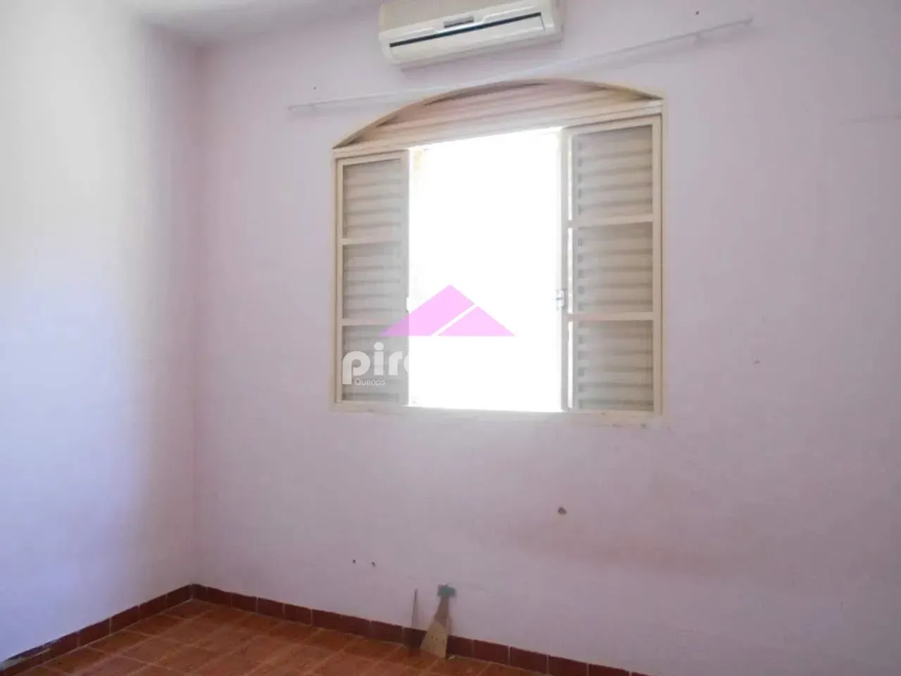 Casa, 3 quartos, 125 m² - Foto 8