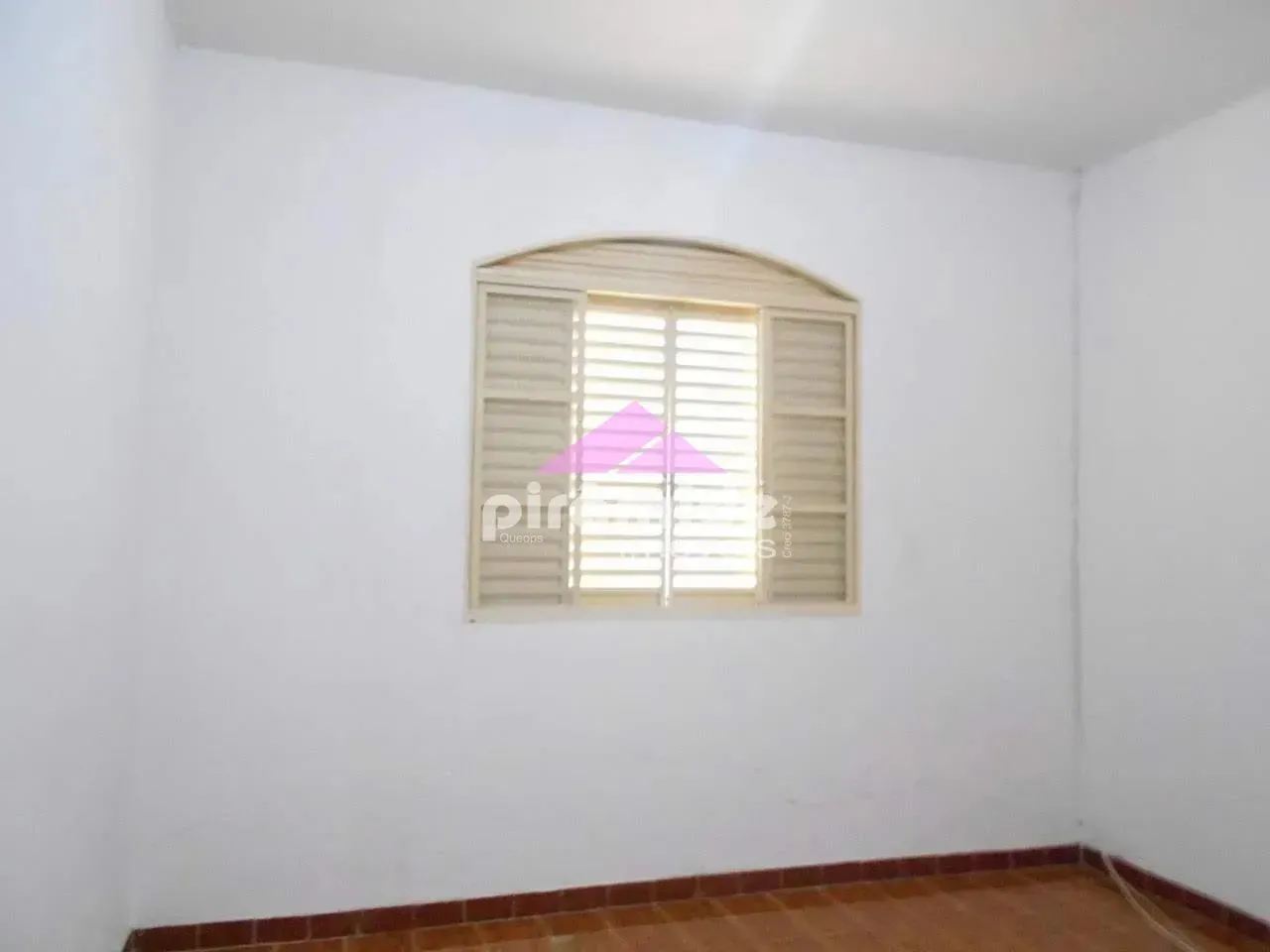 Casa, 3 quartos, 125 m² - Foto 11