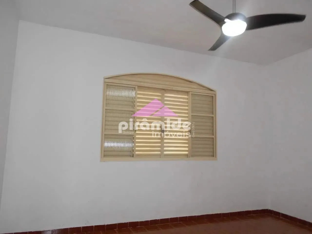 Casa, 3 quartos, 125 m² - Foto 7
