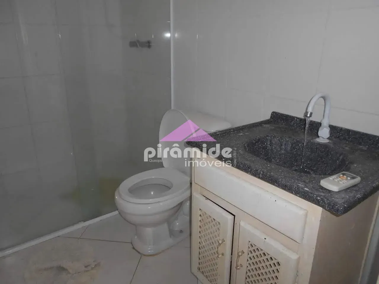 Casa, 3 quartos, 125 m² - Foto 10