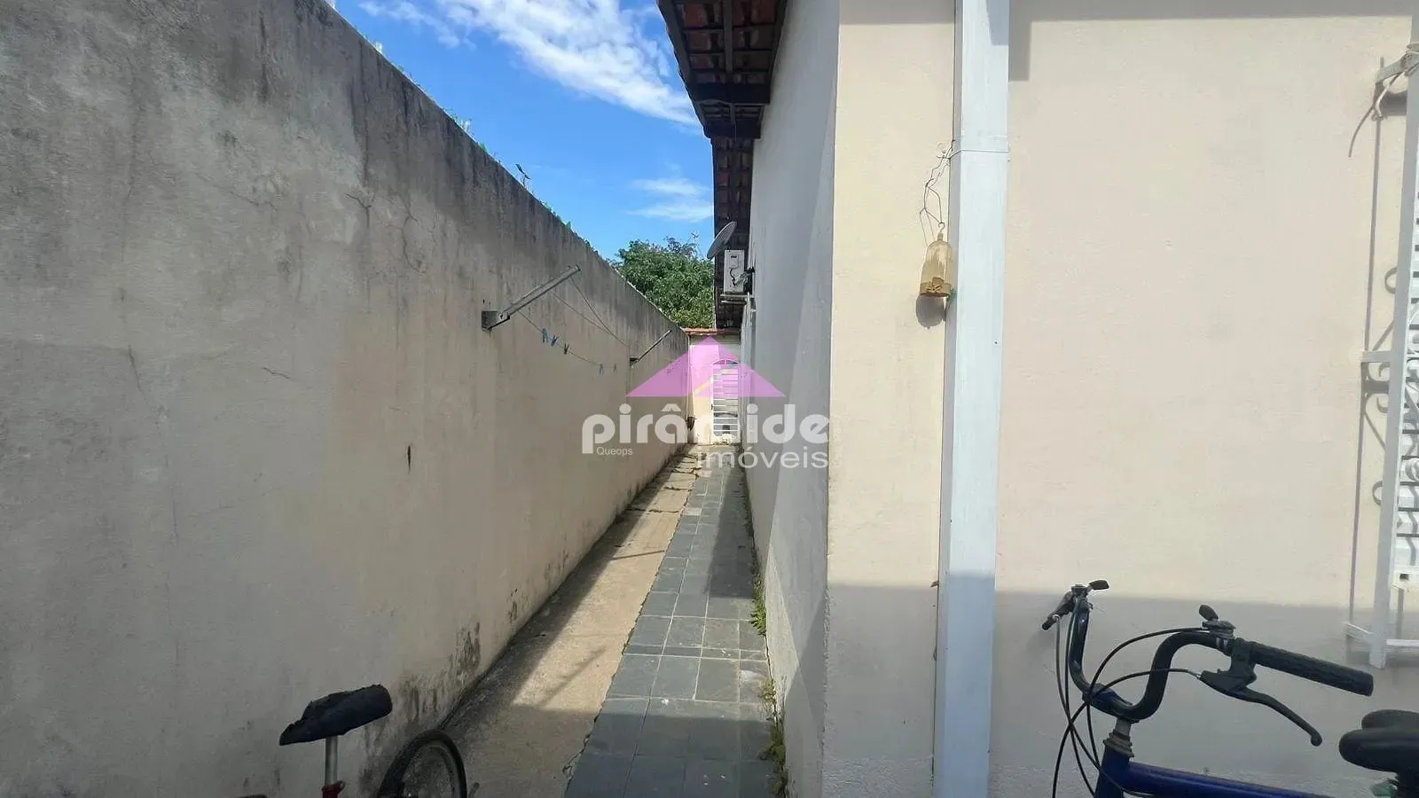 Casa, 3 quartos, 125 m² - Foto 15