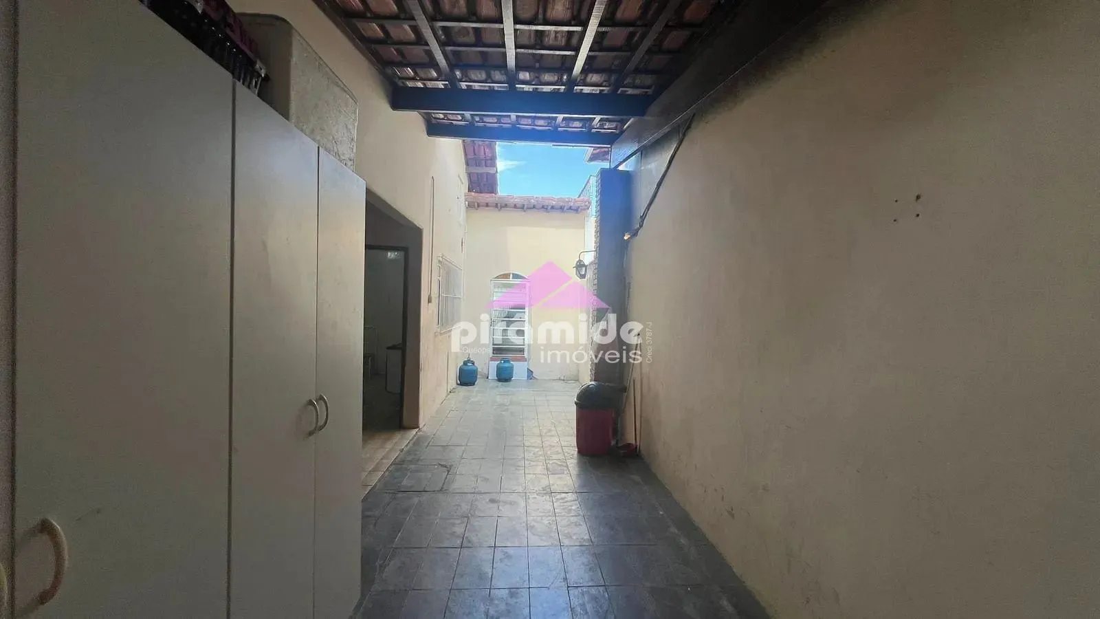 Casa, 3 quartos, 125 m² - Foto 14