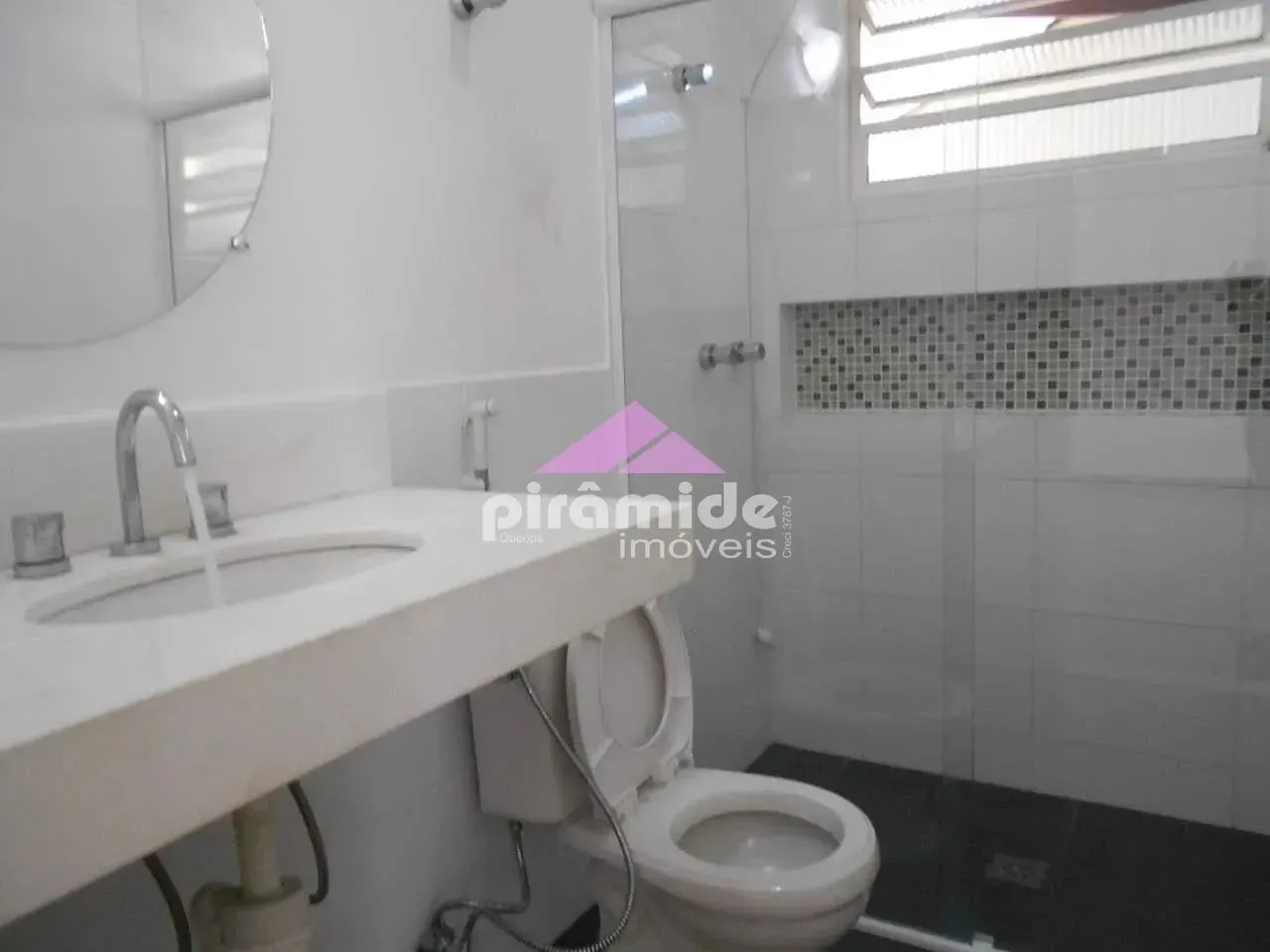 Casa, 3 quartos, 125 m² - Foto 9