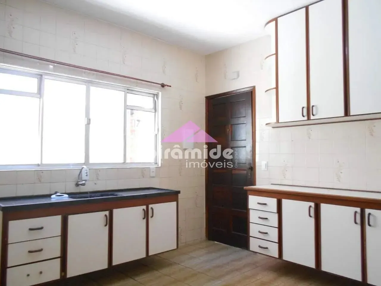 Casa, 3 quartos, 125 m² - Foto 4