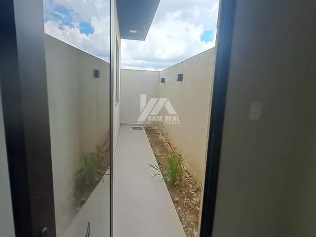 Casa com 132m² 3 quartos e 1 banheiro, à venda, no bairro Jardim Carvalho em Ponta Grossa