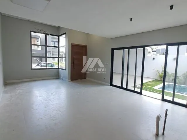 Casa com 132m² 3 quartos e 1 banheiro, à venda, no bairro Jardim Carvalho em Ponta Grossa