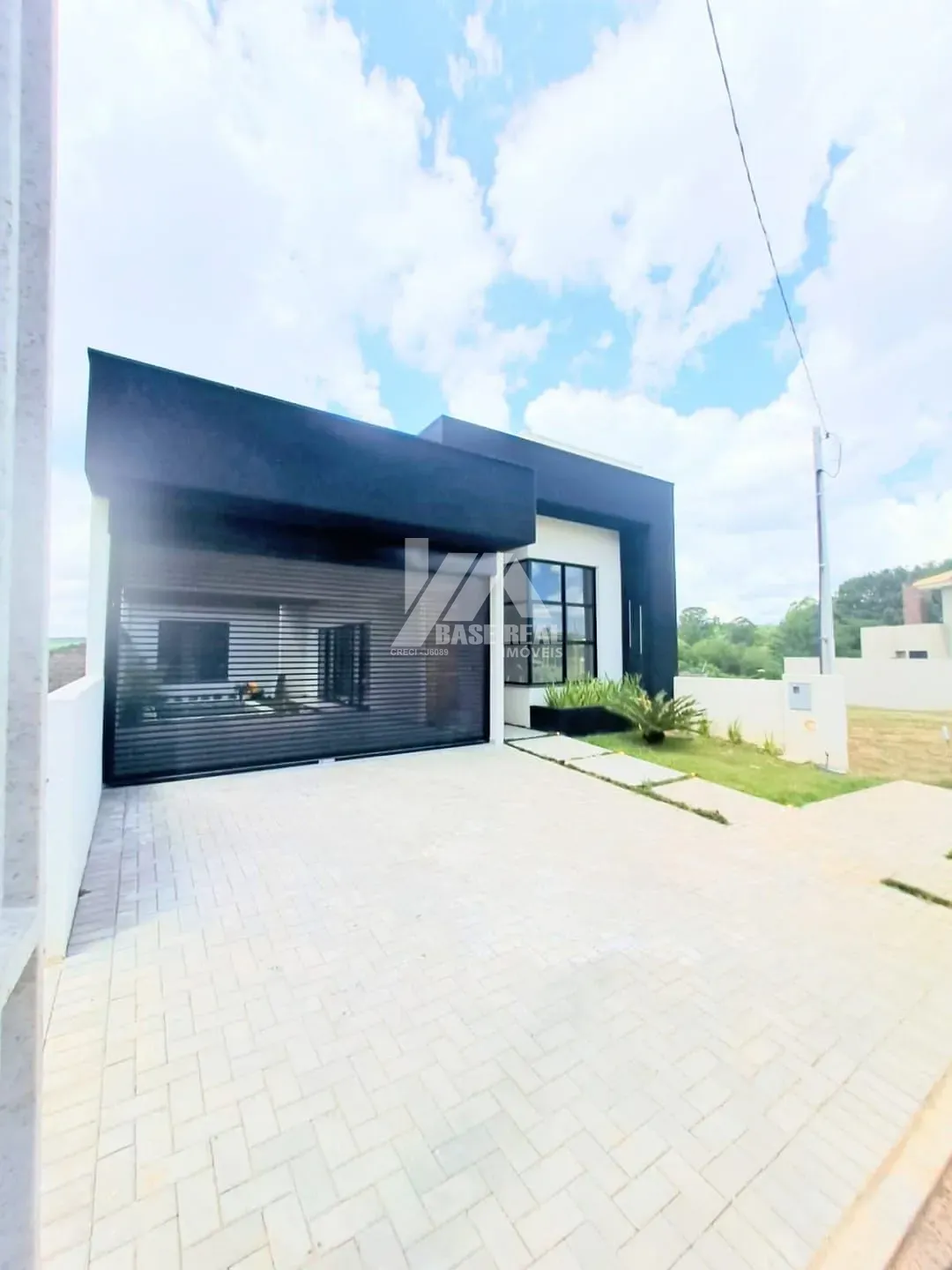 Casa à venda, Jardim Carvalho, Ponta Grossa, PR — Jardim Carvalho, Ponta Grossa