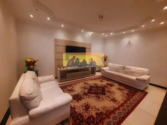Casa com 1055m², para alugar, no bairro Parque Taquaral em Campinas
