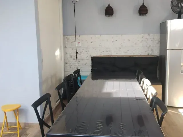 Casa com 250m² 3 quartos e 3 banheiros, à venda, no bairro Saltinho em Paulínia