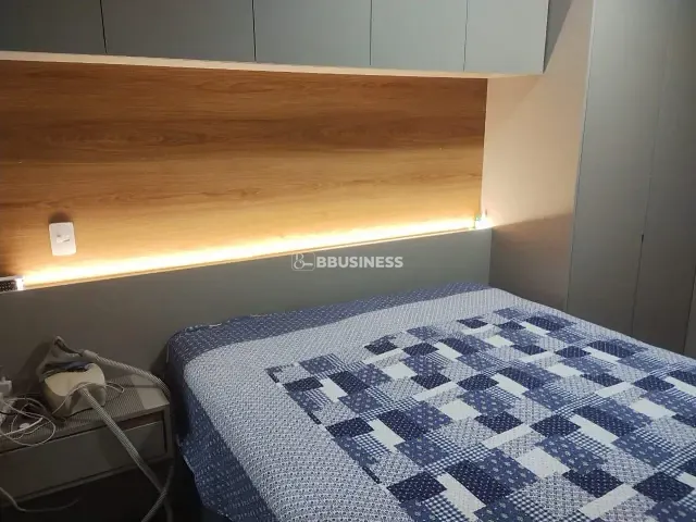 Casa com 250m² 3 quartos e 3 banheiros, à venda, no bairro Saltinho em Paulínia
