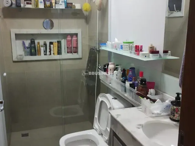 Casa com 250m² 3 quartos e 3 banheiros, à venda, no bairro Saltinho em Paulínia
