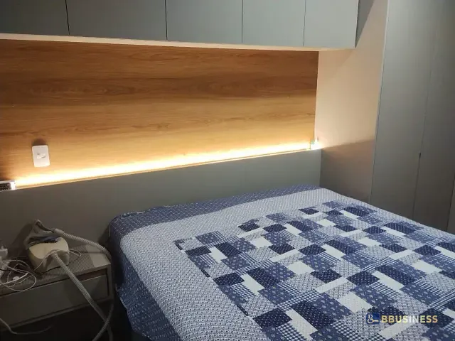 Casa 3 quartos e 3 banheiros, à venda, no bairro Vila Real em Hortolândia