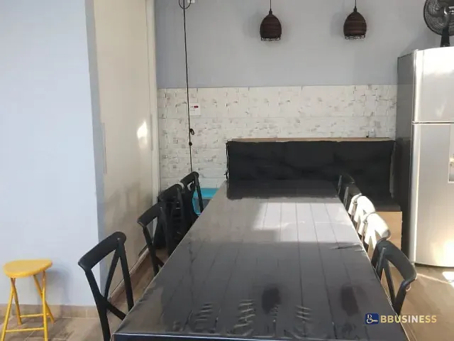 Casa 3 quartos e 3 banheiros, à venda, no bairro Vila Real em Hortolândia