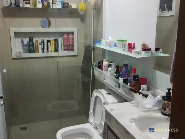 Casa 3 quartos e 3 banheiros, à venda, no bairro Vila Real em Hortolândia