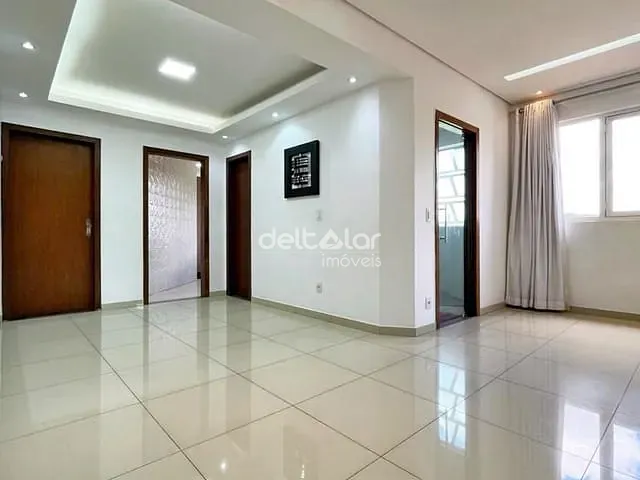 Casa com 180m² 5 quartos e 2 banheiros, à venda, no bairro Venda Nova em Belo Horizonte