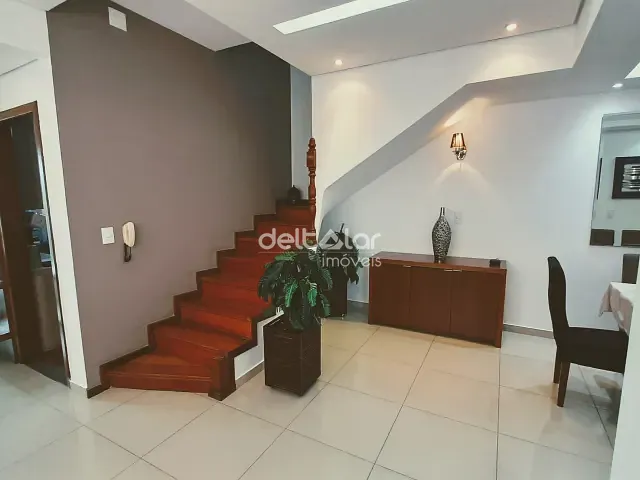 Casa com 240m² 5 quartos e 2 banheiros, à venda, no bairro Venda Nova em Belo Horizonte