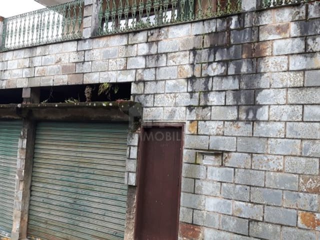 Foto do Casa - Casa para Locação, CASTELANEA, PETROPOLIS - RJ | Immobile Administradora de Bens