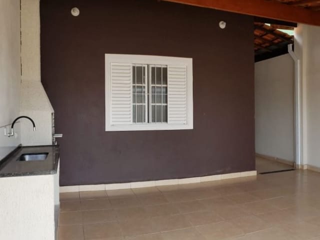 Foto do Casa - Casa com 3 dormitórios à venda, 70 m² por R$ 340.000,00 - Jardim Santa Luzia - São José dos Campos/SP | INDEPENDENCE NEGOCIOS IMOBILIARIOS LTDA