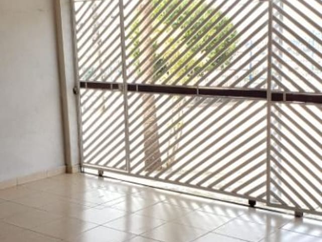 Foto do Casa - Casa com 3 dormitórios à venda, 70 m² por R$ 340.000,00 - Jardim Santa Luzia - São José dos Campos/SP | INDEPENDENCE NEGOCIOS IMOBILIARIOS LTDA