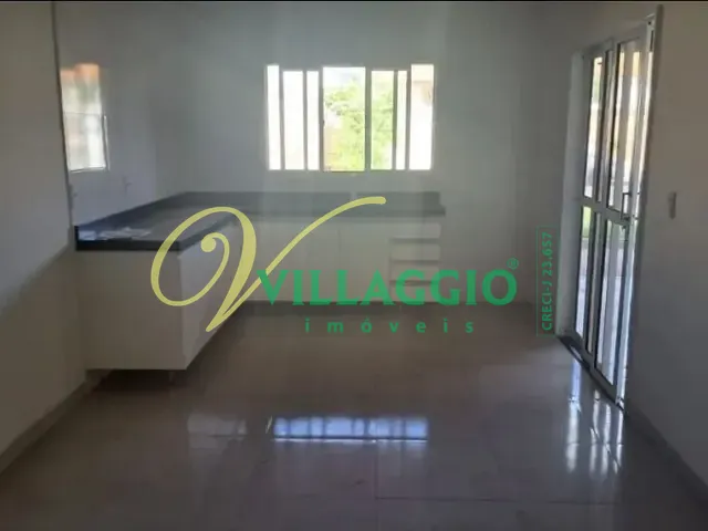 Casa com 242m² 2 quartos e 1 banheiro, à venda, no bairro Centro em Bady Bassitt