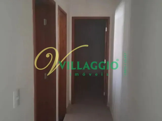 Casa com 242m² 2 quartos e 1 banheiro, à venda, no bairro Centro em Bady Bassitt