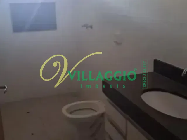 Casa com 242m² 2 quartos e 1 banheiro, à venda, no bairro Centro em Bady Bassitt