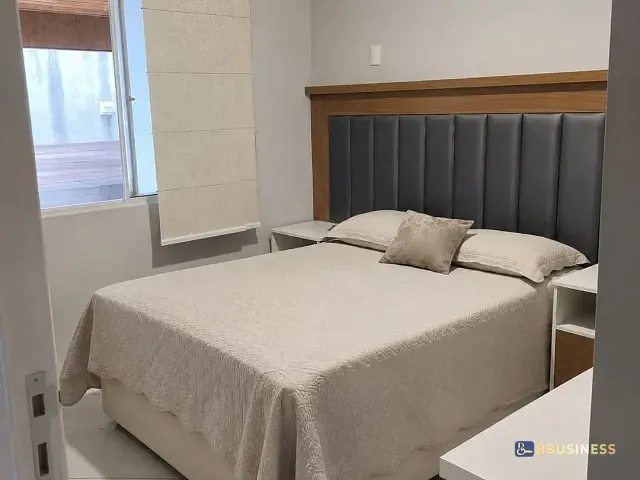 Casa 3 quartos e 1 banheiro, à venda, no bairro Parque Novo Jockey em Campos dos Goytacazes