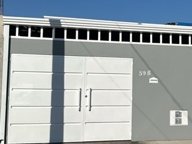 Foto do Casa - Casa para locação em Saltinho, Paulínia, SP, com excelente localização, e ambientes bem distribuídos | Hermes Imóveis