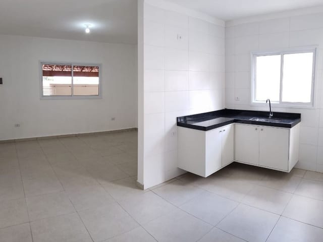 Foto do Casa - Casa com 2 dormitórios à venda, 65 m² por R$ 350.000,00 - Jardim Santa Júlia - São José dos Campos/SP | INDEPENDENCE NEGOCIOS IMOBILIARIOS LTDA