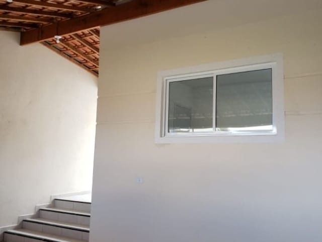 Foto do Casa - Casa com 2 dormitórios à venda, 65 m² por R$ 350.000,00 - Jardim Santa Júlia - São José dos Campos/SP | INDEPENDENCE NEGOCIOS IMOBILIARIOS LTDA