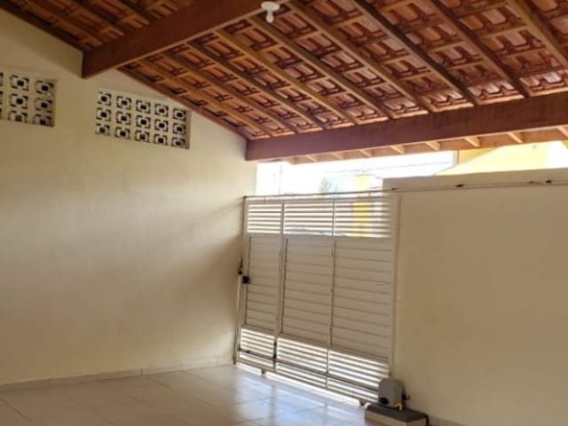 Foto do Casa - Casa com 2 dormitórios à venda, 65 m² por R$ 350.000,00 - Jardim Santa Júlia - São José dos Campos/SP | INDEPENDENCE NEGOCIOS IMOBILIARIOS LTDA