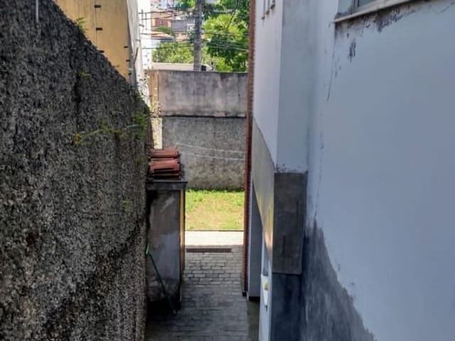 Casa com 323m² 5 quartos e 5 banheiros, à venda, no bairro Vila Sônia em São Paulo