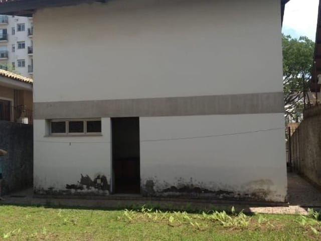 Casa com 323m² 5 quartos e 5 banheiros, à venda, no bairro Vila Sônia em São Paulo