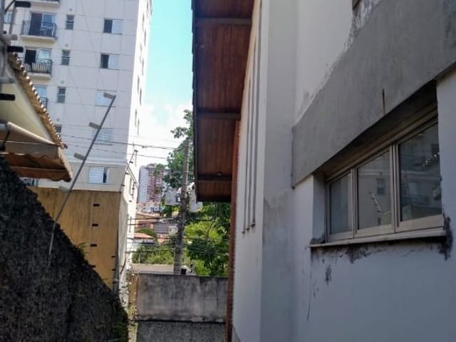Casa com 323m² 5 quartos e 5 banheiros, à venda, no bairro Vila Sônia em São Paulo