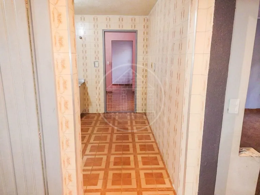 Casa, 2 quartos, 130 m² - Foto 5