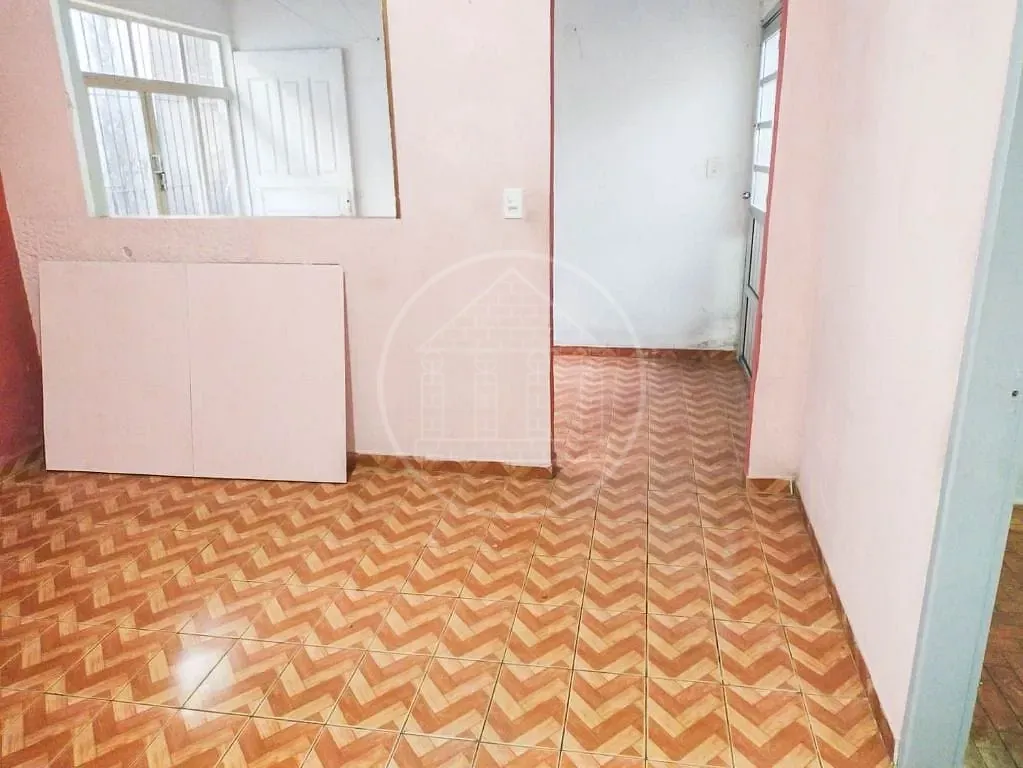 Casa, 2 quartos, 130 m² - Foto 8