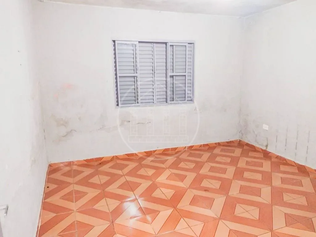 Casa, 2 quartos, 130 m² - Foto 6