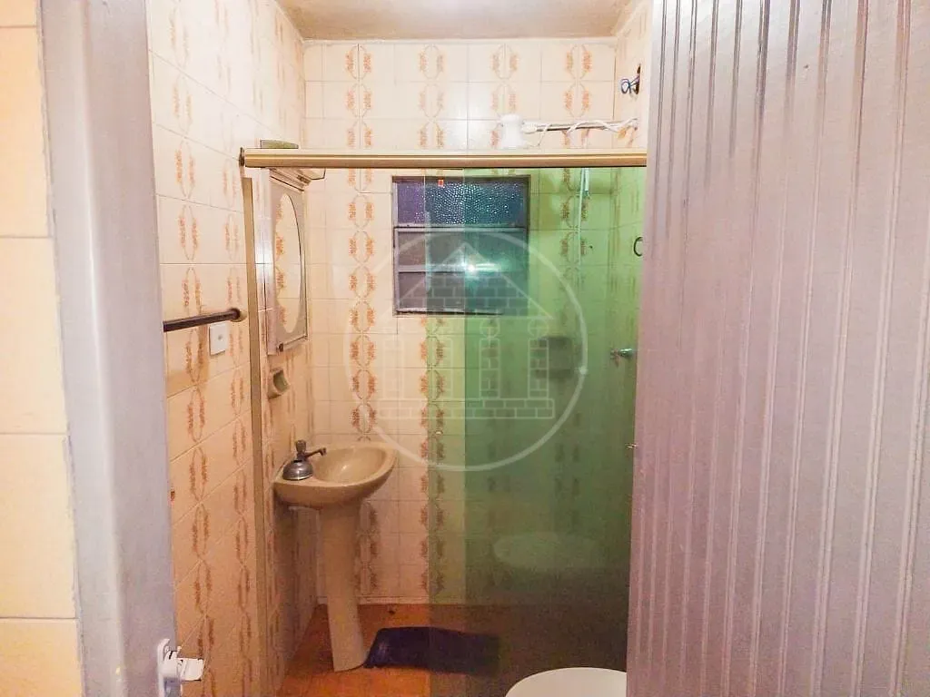 Casa, 2 quartos, 130 m² - Foto 7