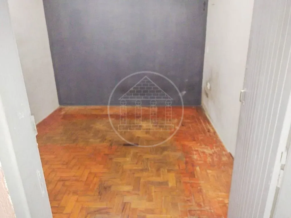 Casa, 2 quartos, 130 m² - Foto 9