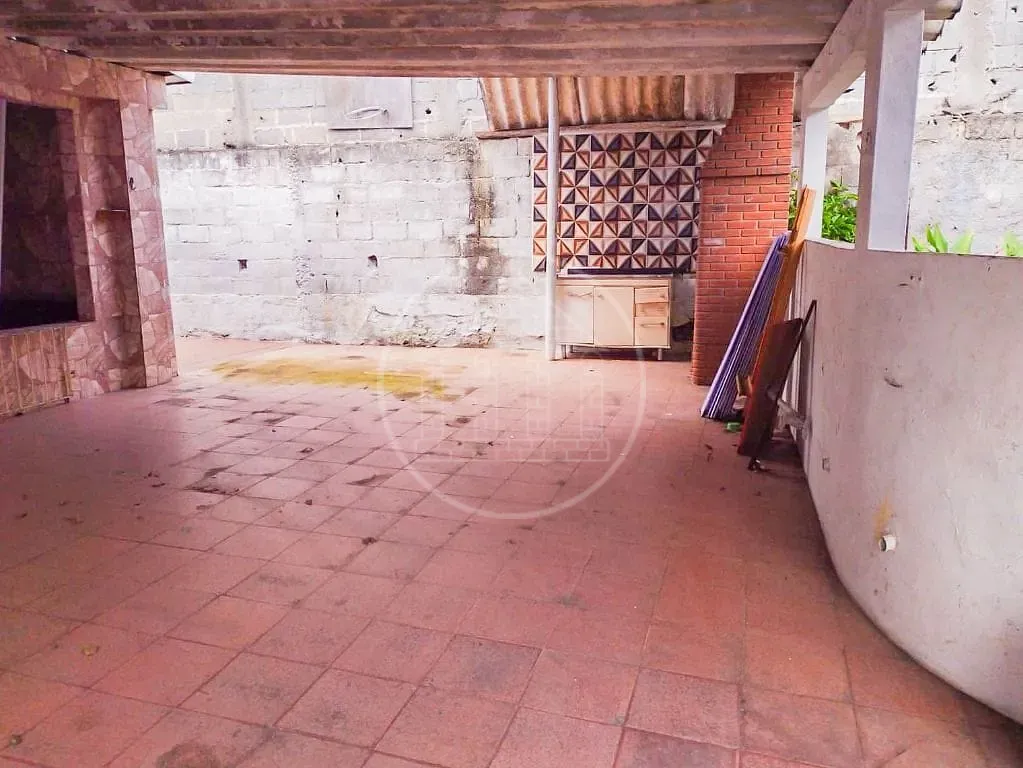 Casa, 2 quartos, 130 m² - Foto 15
